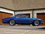 Ferrari 500 Superfast (Series I) 1964 года (UK)